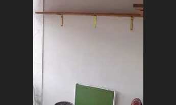 Imagem 7: Apartamento com 3 dormitórios à venda, 116 m² por R$ 480.000 - São Mateus - Juiz de Fora/M