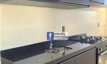 Imagem 7: Apartamento com 2 dormitórios, 67 m² - venda por R$ 550.000,00 ou aluguel por R$ 3.121,00