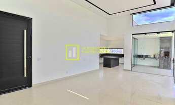 Imagem 2: Casa de Condomínio com 3 dorms, Condomínio Sunset, Sorocaba - R$ 2.65 mi, Cod: 404