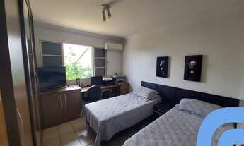 Imagem 7: CASA RESIDENCIAL em GOIÂNIA - GO, JARDIM AMERICA