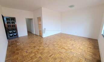 Imagem 6: Casa - Jardim Chapadão - Campinas