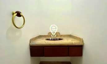 Imagem 4: Apartamento para aluguel, 3 quartos, 1 suíte, 1 vaga, Paraíso - São Paulo/SP