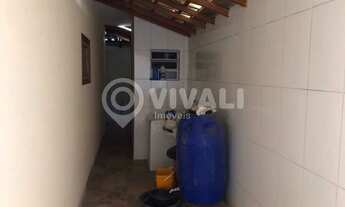 Imagem 11: Casa de rua - / Residencial / Villagio Fosuzzi