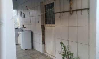 Imagem 5: SAPUCAIA DO SUL - Casa Padrão - Nova Sapucaia