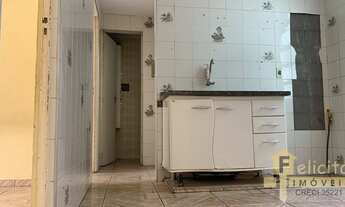 Imagem 3: APARTAMENTO NA COHAB V