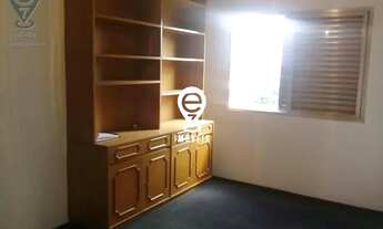 Imagem: Apartamento à venda, 2 quartos, 1 vaga