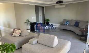 Imagem 6: Apartamento Residencial à venda, Perdizes, São Paulo - AP4276