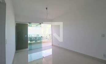 Imagem 2: Apartamento para Aluguel - Tubalina, 3 Quartos, 143 m2