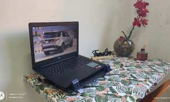 Imagem 2: Apto vista Mar a 50 m da Orla de Atalaia - Passarela do Caranguejo