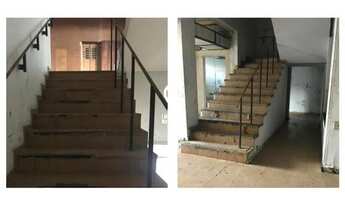 Imagem 5: Prédio comercial para venda, 35 vagas, Brooklin - Sao Paulo / SP