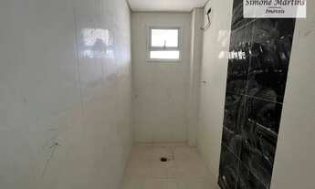 Imagem 7: Apartamento com 1 dormitório à venda, 52 m² por R$ 270.000 - Jardim Real - Praia Grande/SP