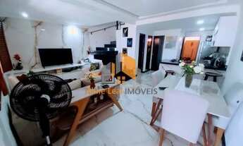 Imagem 5: Repasso Duplex na Beira Mar com 3 quartos e 1 suíte em Pau Amarelo