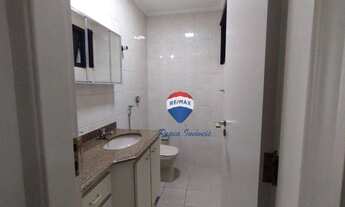 Imagem 13: Apartamento na praia frente mar