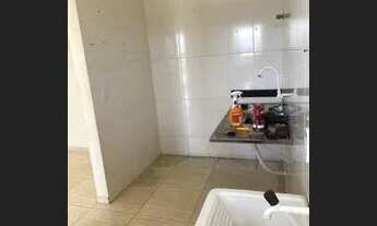 Imagem 4: Alugo apartamento 2 quartos