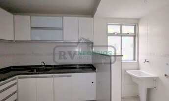 Imagem 7: RV2431DM$. Paineiras com 3 quartos, suíte, varanda e 2 vagas