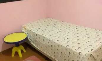 Imagem 7: Aconchegante Apartamento -60m2 -2 dorms,1suíte, 1 vaga - Vila Carrão