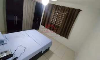 Imagem 7: Apartamento com 1 dorm, Guilhermina, Praia Grande - R$ 190 mil, Cod: 5521