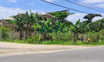 Imagem 4: ITAPOÁ - Terreno Padrão - Rio Gracioso