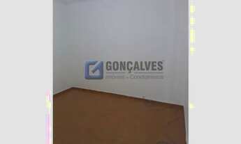 Imagem 4: SAO BERNARDO DO CAMPO - Residential / Home - VILA DAYSE