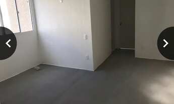 Imagem 4: ALUGO APARTAMENTO