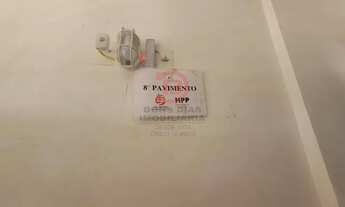 Imagem 2: Apartamento novo na Penha