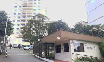 Imagem: Apartamento Alto Padrão para Aluguel em