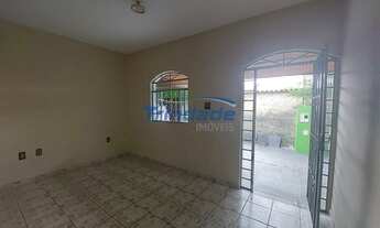 Imagem 4: Casa 3 quartos no Frimisa