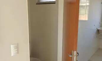 Imagem 3: Aluguel duplex condomínio