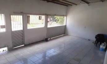 Imagem 3: VENDO ESSA CASA NA CIDADE NOVA, PRÓXIMO AO SALMO 91