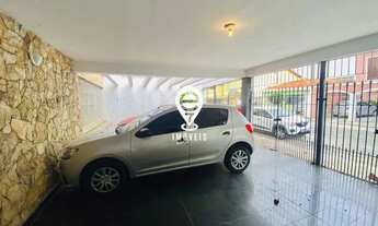 Imagem 5: Sobrado à venda, 4 quartos, 2 suítes, 3 vagas, Vila Noca - São Paulo/SP