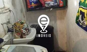 Imagem 5: Casa à venda, 4 quartos, 4 vagas, Parque Bristol - São Paulo/SP