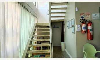 Imagem 2: Ótima Locação Sala Comercial