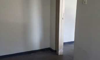 Imagem 4: CASA RESIDENCIAL em VOLTA REDONDA - RJ, RETIRO