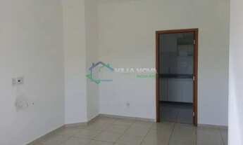 Imagem: Apartamento 2 Dormitórios Sendo 1Suite