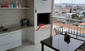 Imagem 6: APARTAMENTO SÃO PAULO VILA GUILHERME