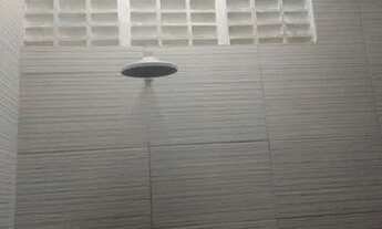 Imagem 2: Casa Casa com 2 dormitórios