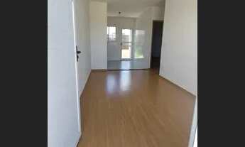 Imagem 3: Casa nova santa iria garden