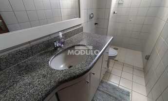 Imagem 4: Apartamento mobiliado para locação no bairro Cazeca