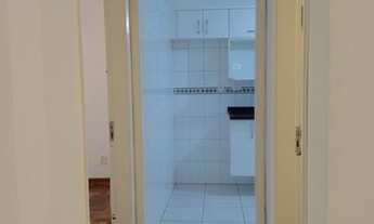 Imagem 3: SãO PAULO - Apartamento Padrão - Pinheiros