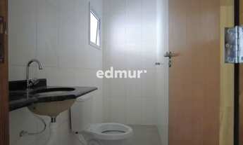 Imagem 4: SOBRADO no bairro Vila Marina com 78m². 3 dormitórios e 2 vagas. Confira