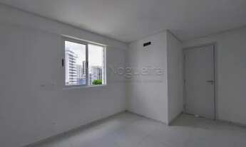 Imagem 7: AK- Apartamento NOVO a venda, possui 66 m² com 3 quartos em Graças