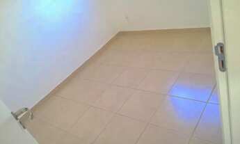 Imagem 3: Apartamento, à venda em Serra, Colina de Laranjeiras