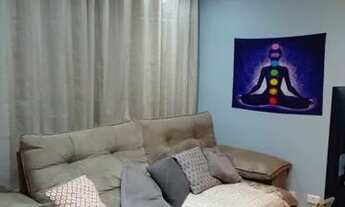 Imagem 3: Apartamento em Vila Moinho Velho - São Paulo