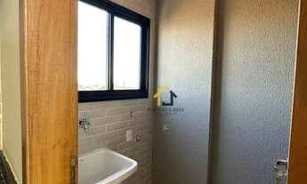 Imagem 7: Apartamento com 2 dormitórios à venda, 65 m² por R$ 400.000 - Vila Curti - São José do Rio