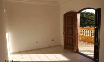 Imagem 7: Casa com 3 dormitórios para alugar, 200 m² - Loteamento Remanso Campineiro - Hortolândia/S