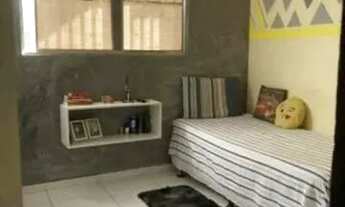 Imagem: Ótima casa no Bairro Maracangalha