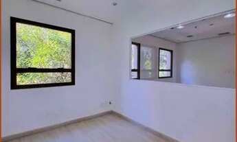 Imagem 5: SÃO PAULO - Sala Comercial - JARDIM PAULISTA