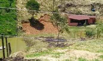 Imagem 5: Terreno (chácara