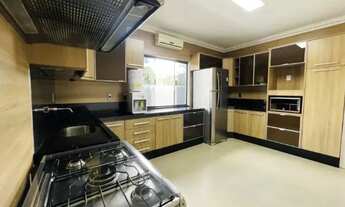 Imagem 3: Excelente imóvel na Chácara Meyer