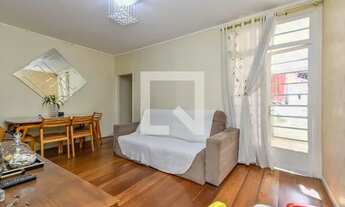 Imagem 5: Apartamento à Venda - Centro, 4 Quartos, 110 m2